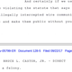 Image for article titled Documents Show How Hard Ex-DA Bruce Castor Worked To Help Bill Cosby Avoid Charges